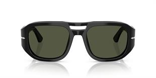 0PO3373S 95/31 Unisex Güneş Gözlüğü