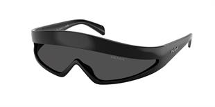 0PR B20S 1AB08Z Kadın Güneş Gözlüğü