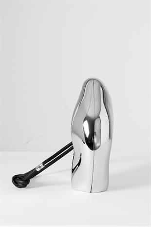 Phil’s Third Eye Krom Çanta