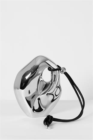 Phil’s Third Eye Krom Çanta