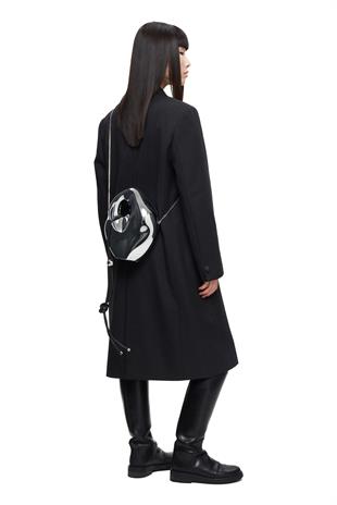 Phil’s Third Eye Krom Çanta