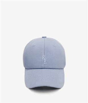 Mavi Baseball Şapka