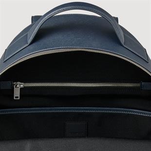 Antrasit Sırt Çantası