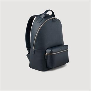 Antrasit Sırt Çantası