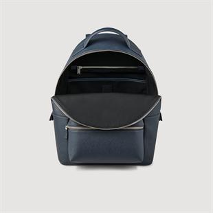 Antrasit Sırt Çantası