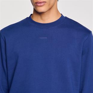 Mavi Sandro Sweatshirt