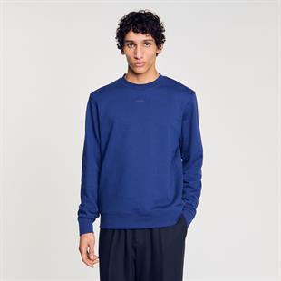 Mavi Sandro Sweatshirt