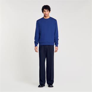 Mavi Sandro Sweatshirt