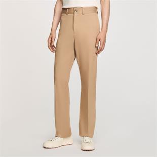 Taba Casual Pantolon