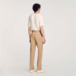 Taba Casual Pantolon