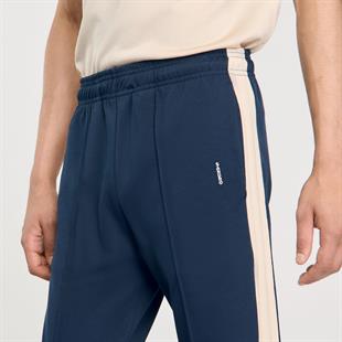Yanı Biyeli Jogger Pantolon