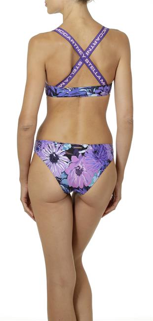 Floral Desen Mayokini