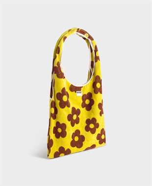 Wouf Phi Phi - T-Shirt Çanta