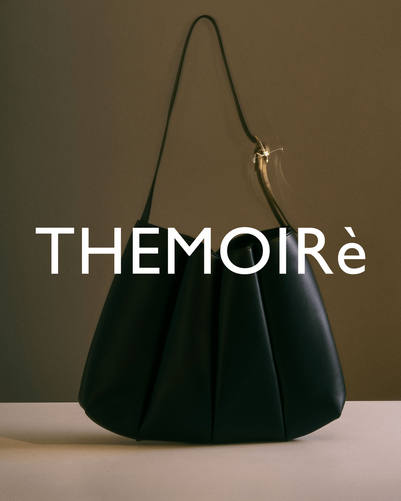 THEMOIRE