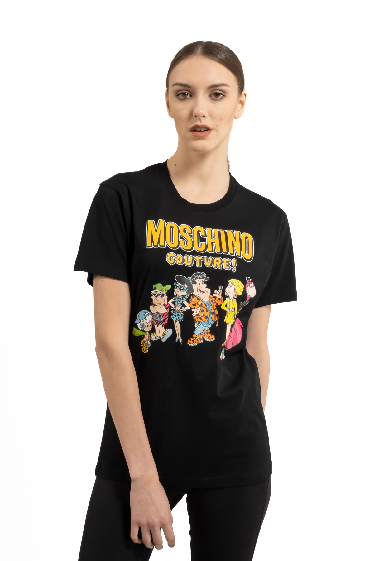 moschinosiyah-karakter-detayli