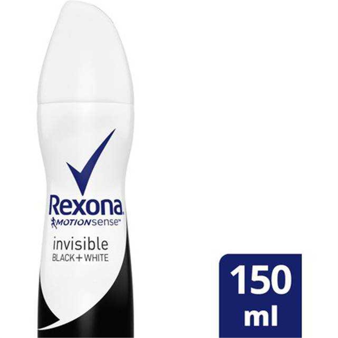 Rexona invisible. Рексона спрей женский 200 мл Black&White. Rexona дезодорант Инвизибл. Rexona антиперспирант women Invisible on Black+White 150 ml. Rexona Motionsense, 150 мл, дезодорант-антиперспирант Shower Fresh.