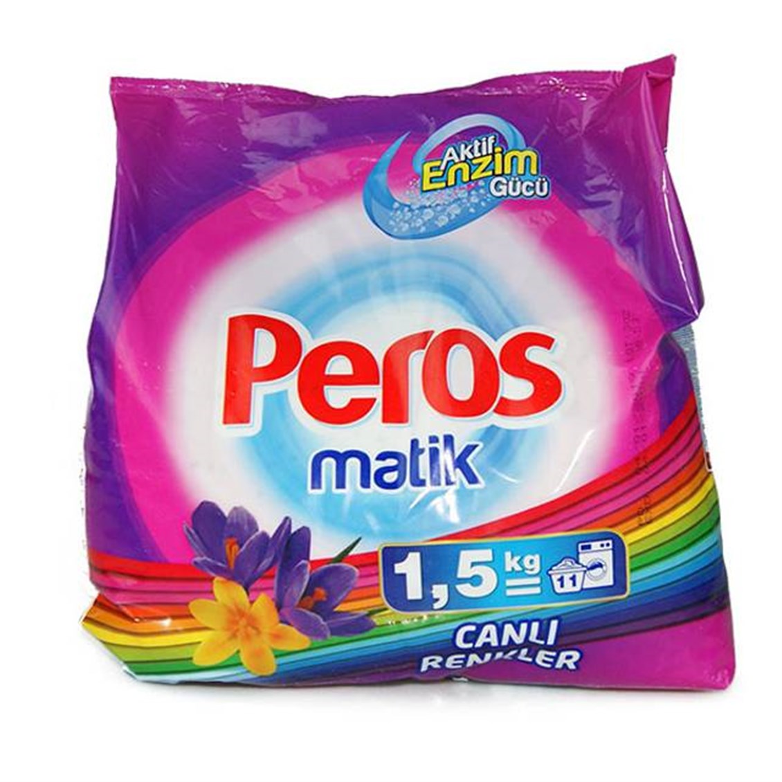 Peros. Порошок peros Matik Limon 1500гр. Перос порошок турецкий стиральный. Peros стиральный порошок 1,5kg. Перос порошок турецкий стиральный жидкий.