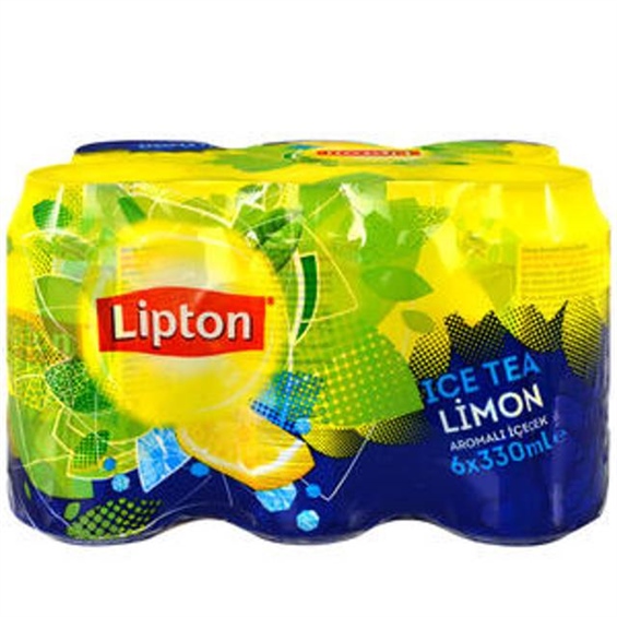 Lipton Ice Tea. Lipton Ice Tea чай. Lipton 330ml pasteque. Чай Lipton Ice Tea Pocket peche 20 мл.