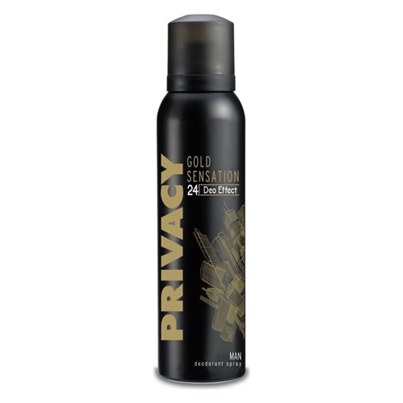 Rexona Deodorant Shower Fresh ve Elidor Şampuan 200 ml - Onur Market