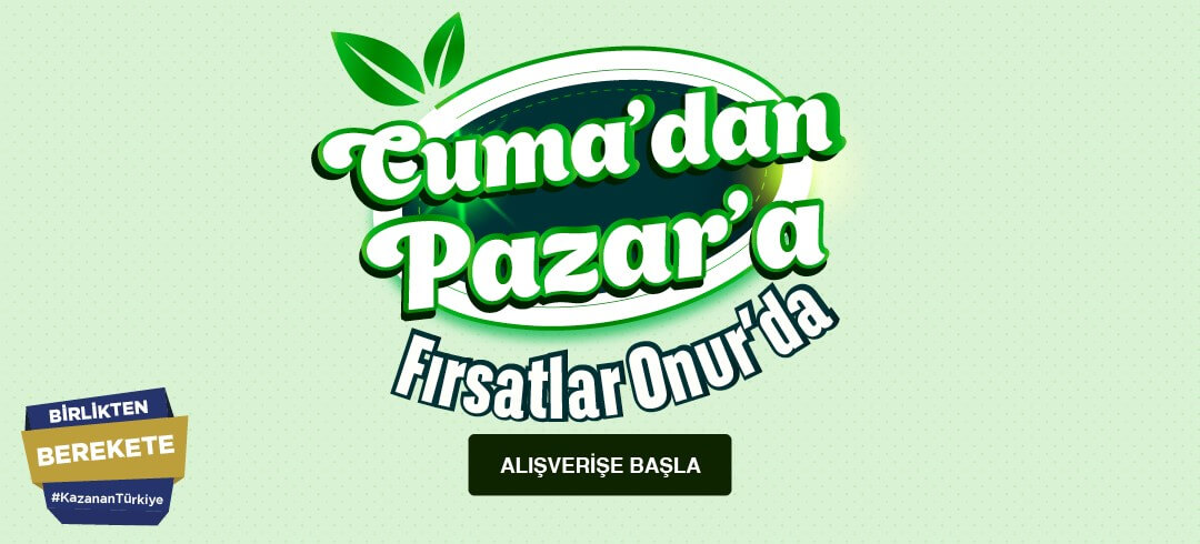 Cumadan Pazara