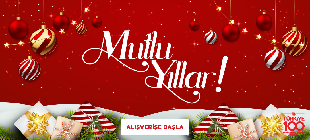 Yılın Son Fırsatları
