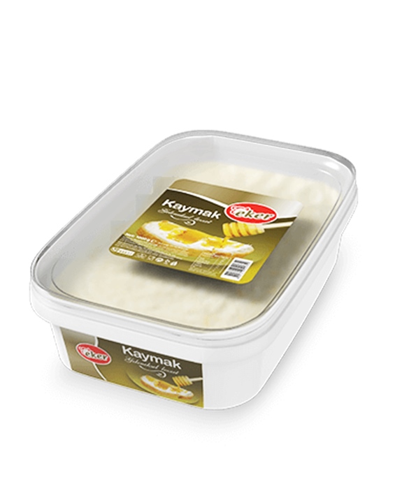 Eker Kaymak kg - Onur Market