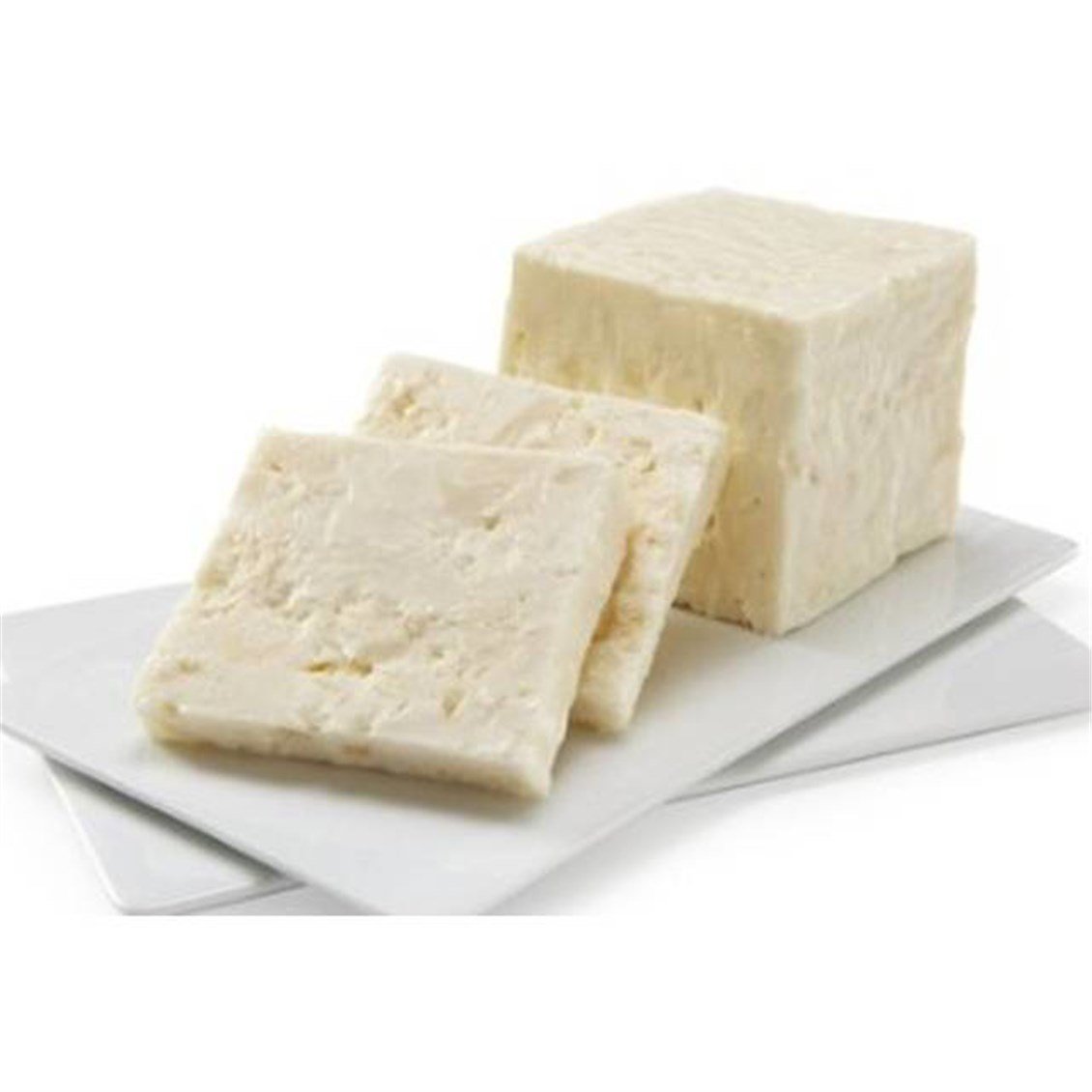 Sağlam Klasik Sert Peynir kg - Onur Market