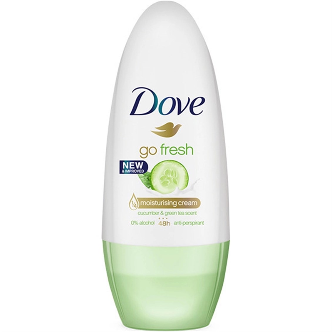 Dove Ozon