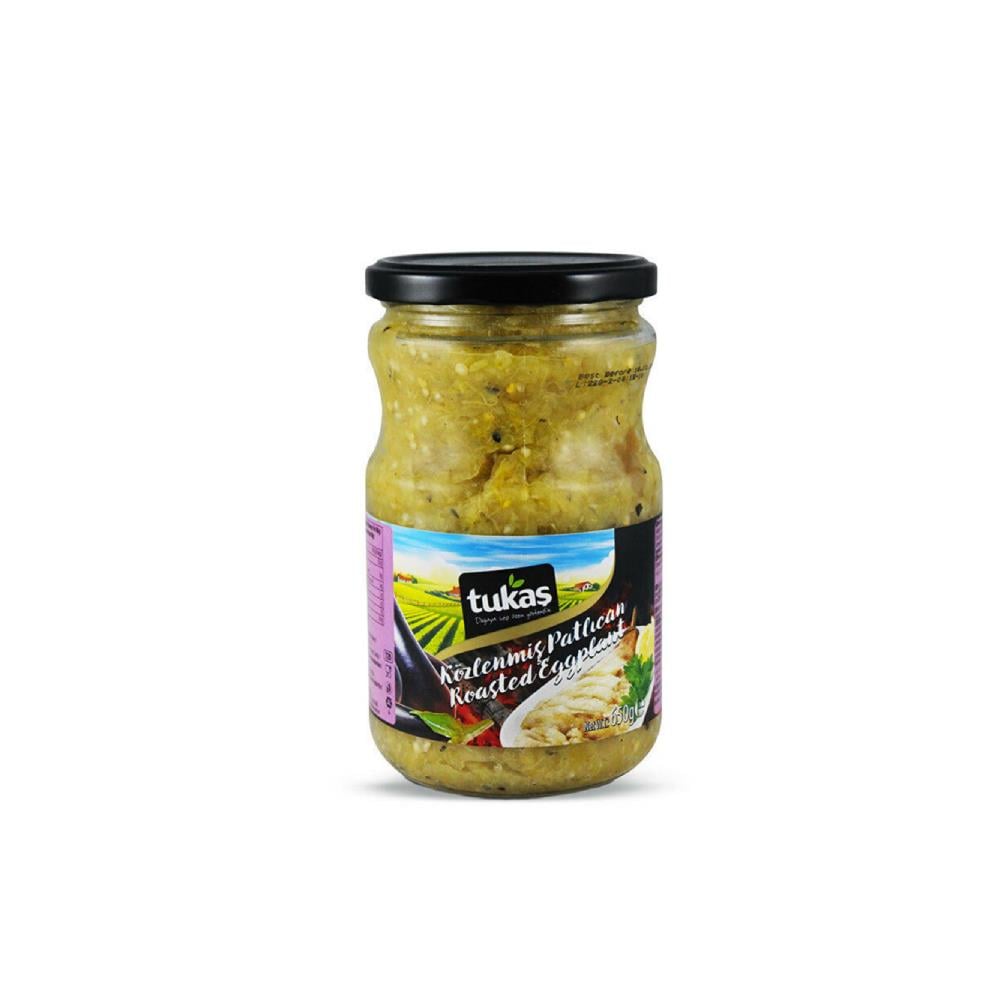 Poyga oyinlarini oynang