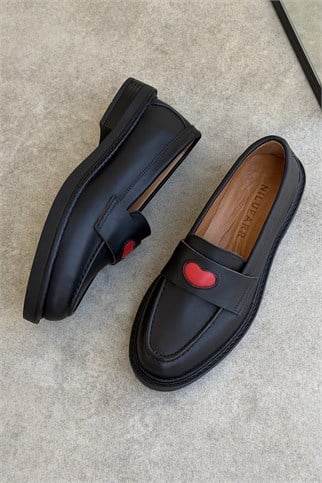 FIORELLA 25 42 DERI  ASTAR BYN AYK