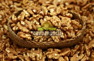 Ceviz İçi