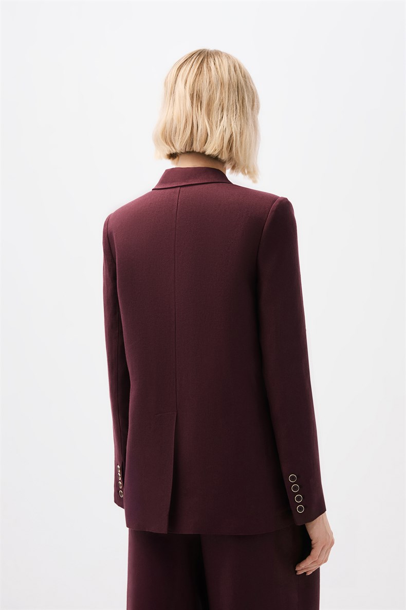 1608-0271 JACKET