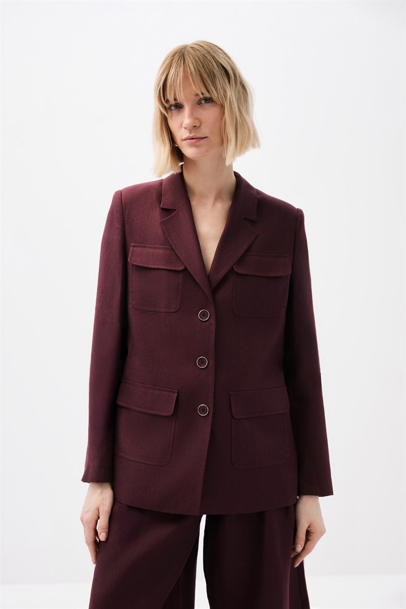 1608-0271 JACKET