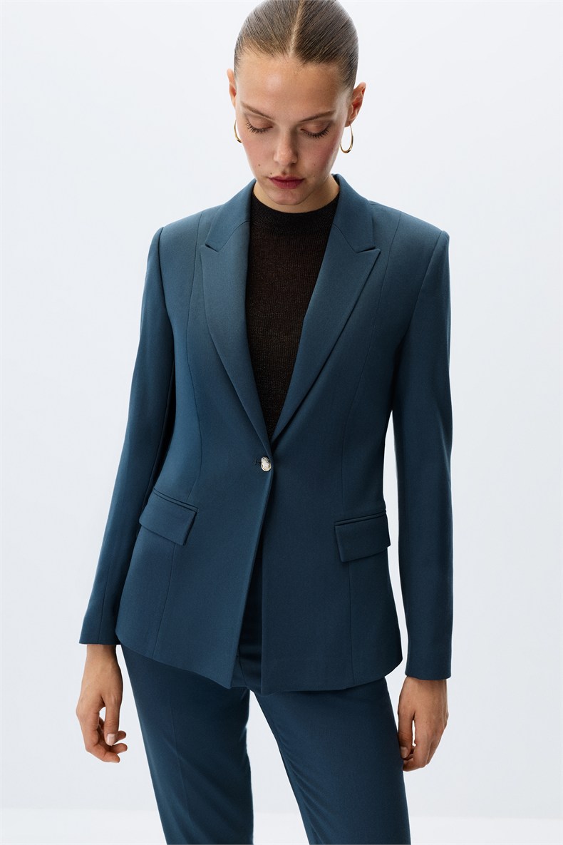 1643-0306 JACKET