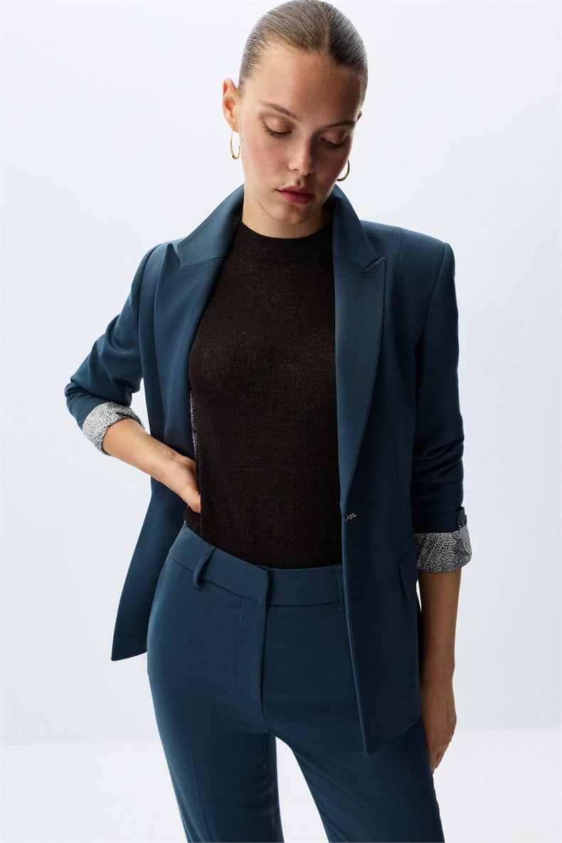 1643-0306 JACKET