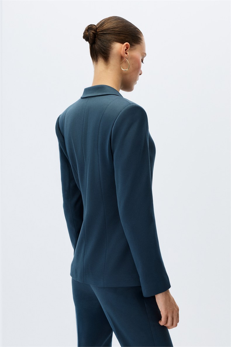 1643-0306 JACKET