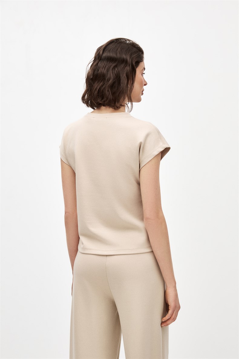 2088-0238 SUIT (P)