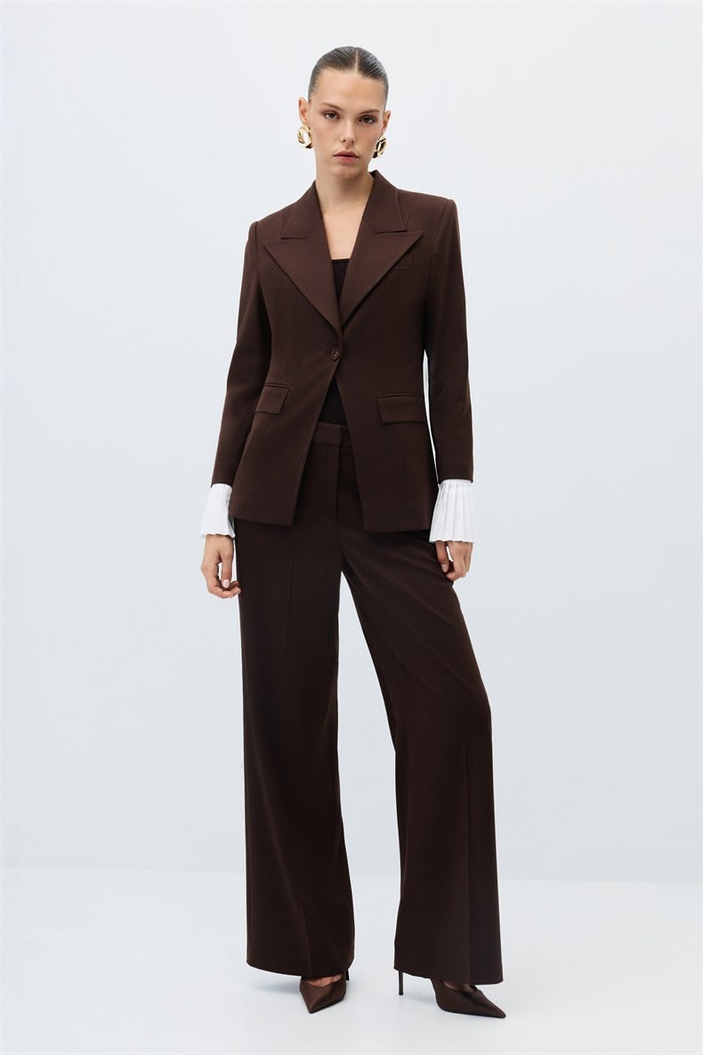 2124-0306 SUIT (P)