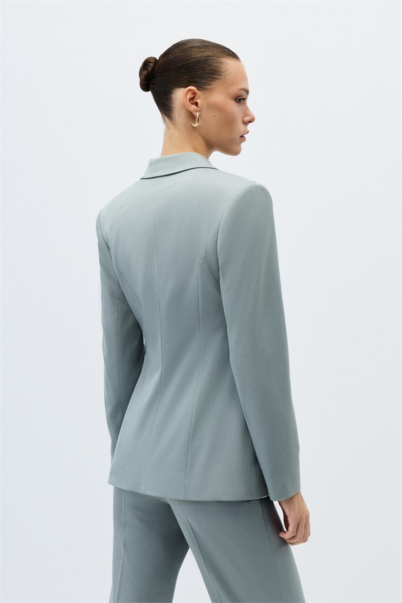 2129-0306 SUIT (P)