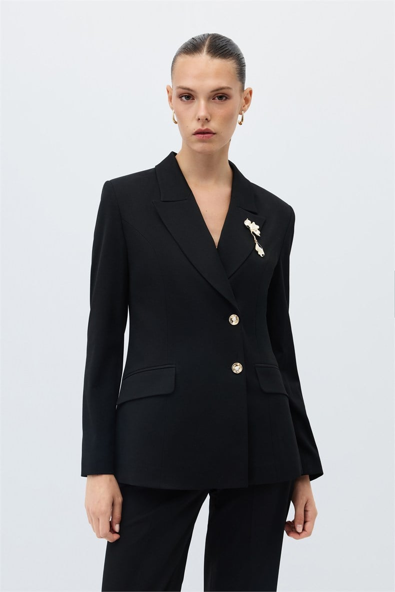 2129-0306 SUIT (P)