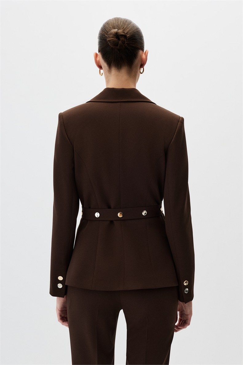 2130-0327 SUIT (P)