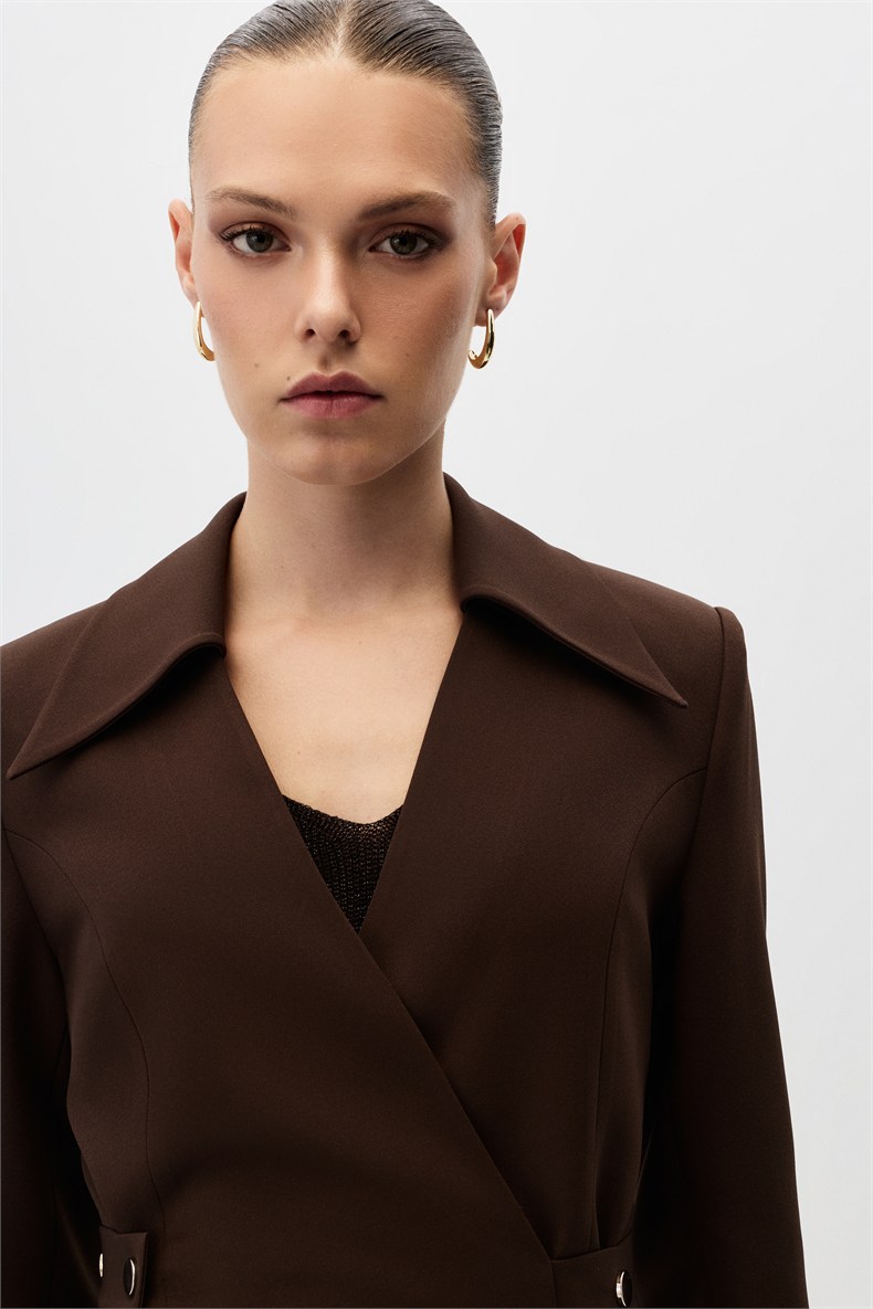 2130-0327 SUIT (P)