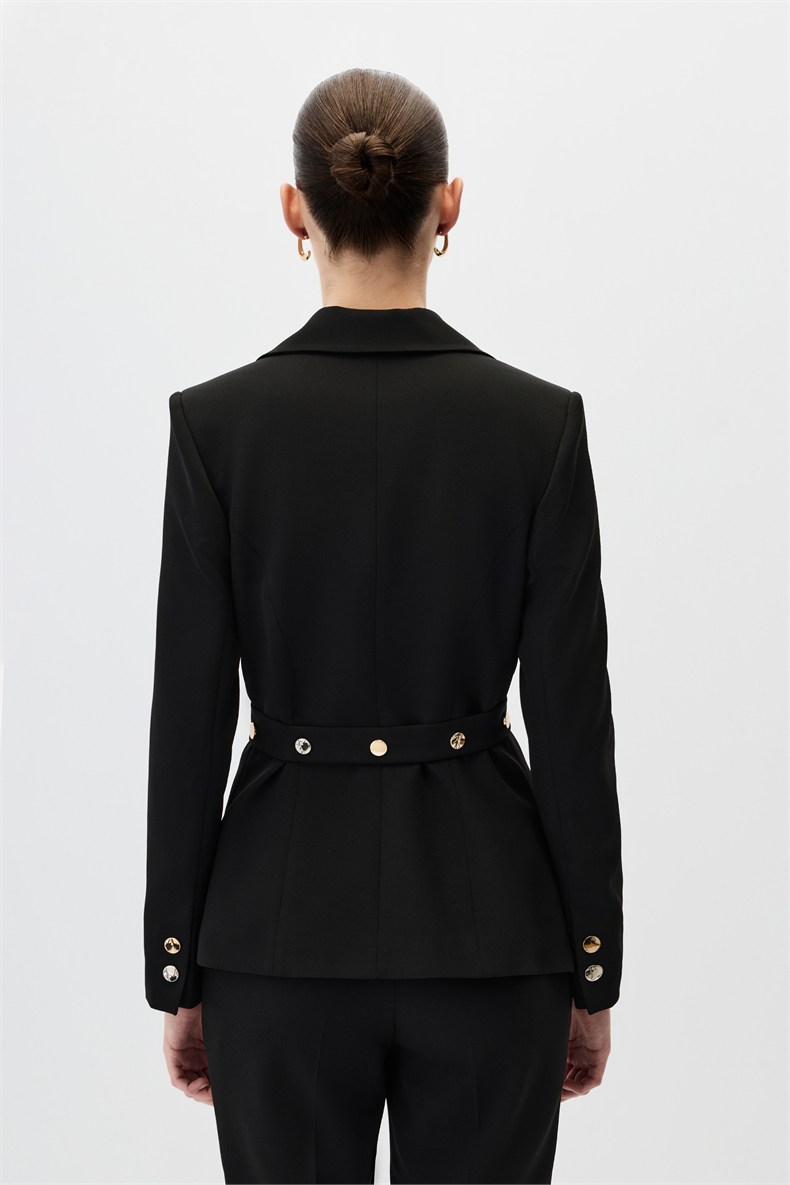 2130-0327 SUIT (P)