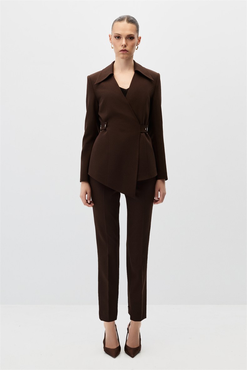 2130-0327 SUIT (P)
