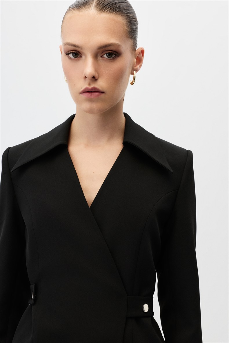 2130-0327 SUIT (P)