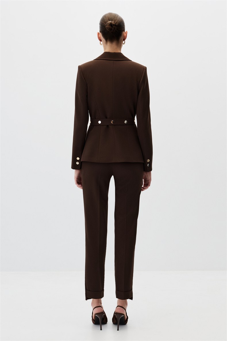 2130-0327 SUIT (P)