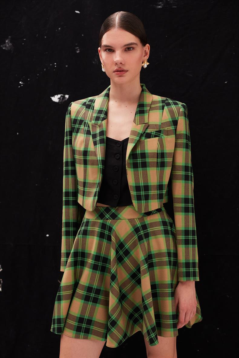 3-PLAID COMBINE
