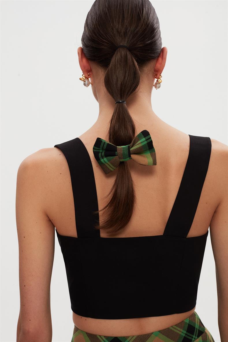 3-PLAID COMBINE