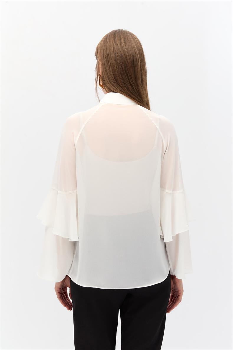 4331-0202 BLOUSE