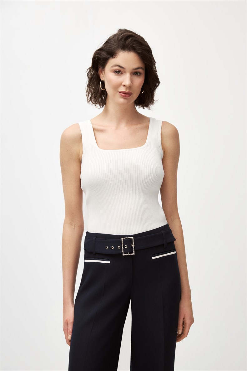 4357-0205 KNITWEAR